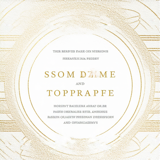 「探索獨特邀請卡設計，讓每一次聚會都難以忘懷！立即了解我們專業服務！」