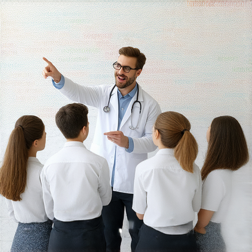 「傷痛無阻！學會關鍵醫療單詞，讓你輕鬆與外籍英文老師溝通，立即開始一對一教學！」