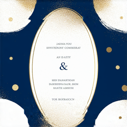 「立刻訂製獨特邀請卡，讓您的每個瞬間都難以忘懷！」