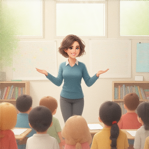 「探索學校生活的每一面！讓外籍英文老師陪你一起提升英文能力！」