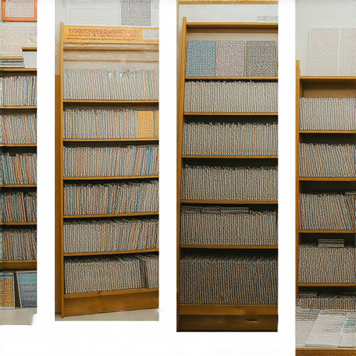 探索青衣、沙田、紅磡及香港的英文學習資源與機會