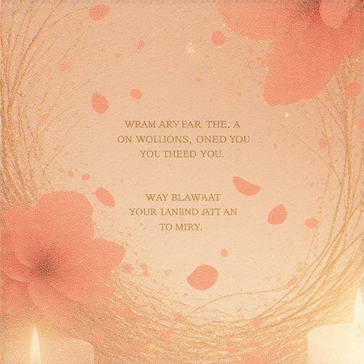 「探索情感世界：帶你學會浪漫英文祝福，讓情人驚豔！」