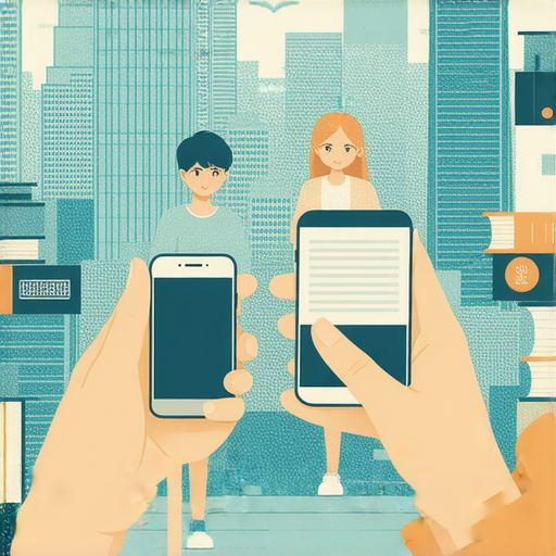 探索英文青衣沙田紅磡的學習資源及實用技巧在香港