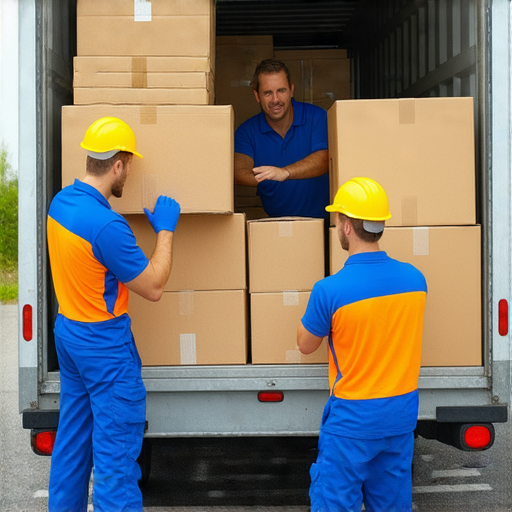 「村屋搬屋價格揭秘！立即了解我們的專業服務，讓搬家變得輕鬆又實惠！」