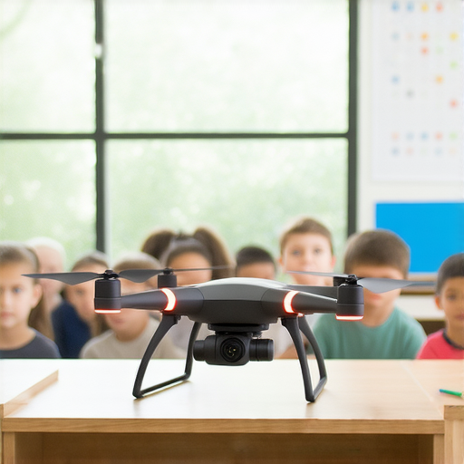 「了解“无”字背後的秘密！探索無人機、無價等英文，提升你的英文能力，立即聯繫外籍老師！」