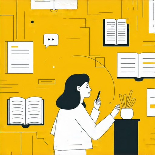 「提升你的英文口說技巧：揭開語法、簽名與時態的祕密，立即探索專業服務！」