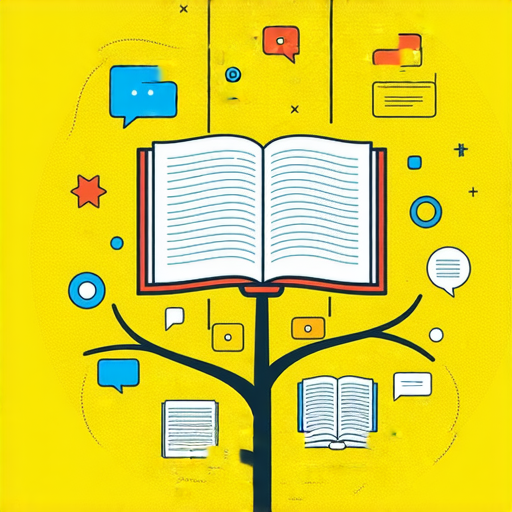 提升英文口語表達與文法技巧的關鍵指南