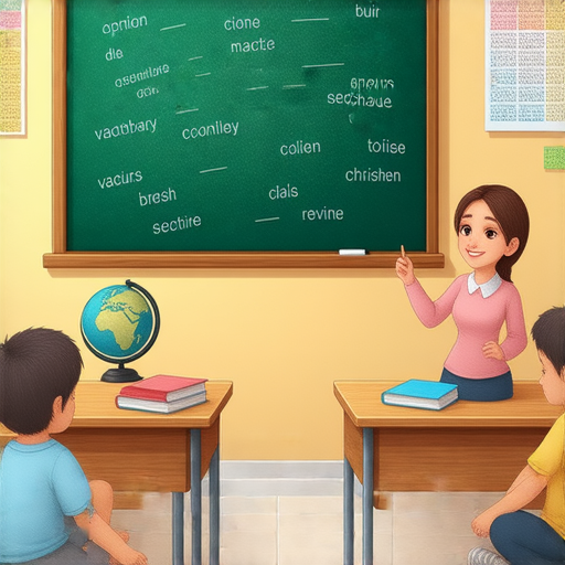 「揭開洋蔥的神秘面紗！歡迎加入我們的外籍老師一對一英文教學，探索更多精彩內容！」