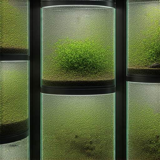 多種款式企缸設計與做法探索隨著英語趨勢的發展