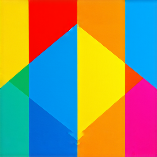 探索專業訂製foamboard解決方案，讓您的活動更具吸引力！立即了解我們的印刷及設計服務！