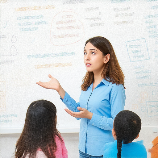 "傷風、傻大姐到傾盆大雨！一對一外籍英文老師教你通關密語，立即探索！"