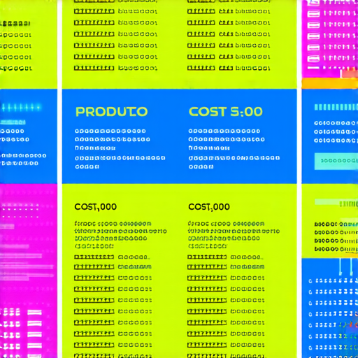 高效製作與派發廣告傳單的全攻略與收費分析