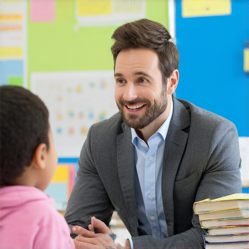 揭開「君子」和「吞噬」的秘密，外籍英文老師教你流利對話，立即體驗一對一教學！