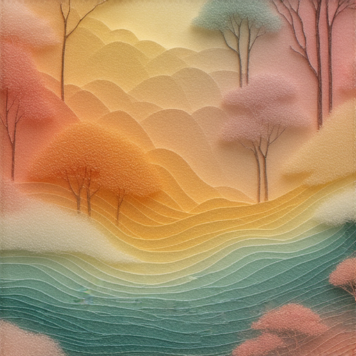 探索紙藝的奧秘：深水埗紙紮鋪教你摺出創意紙盒，立即學習！