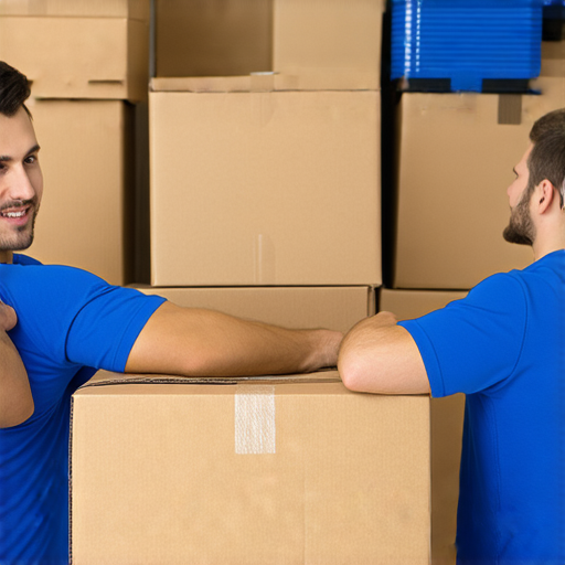 實惠搬運服務涵蓋膠箱電話書櫃小型搬運及機場行李搬運員