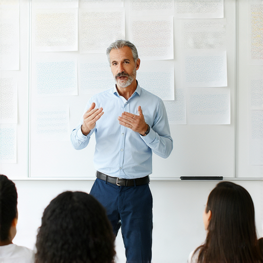 "從無私奉獻到無恥行為，究竟哪些詞彙在英文中最具誘惑力？立即探索外籍老師教學服務！"