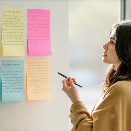 「發掘美麗英文世界！專業外籍老師教你美圖秀秀、美妝英文，立即體驗一對一精彩教學！」