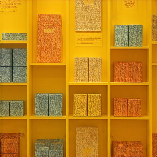 探索香港的獨特紀念品，挑選專屬禮品，立即發掘你的完美選擇！