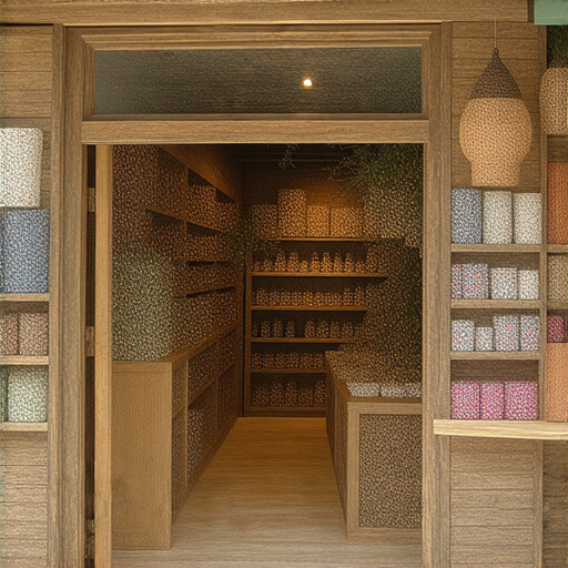 探索香港精美紀念品與禮品店，盡享獨特商務禮品選擇