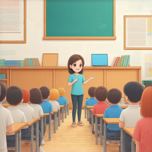 「探索Switch主機和T字頭的奧秘，外籍老師教你流利英文，立即報名學習！」