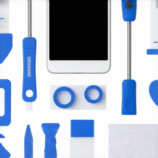 探索防水物料的多元應用與防水技術在手機和工程上的重要性