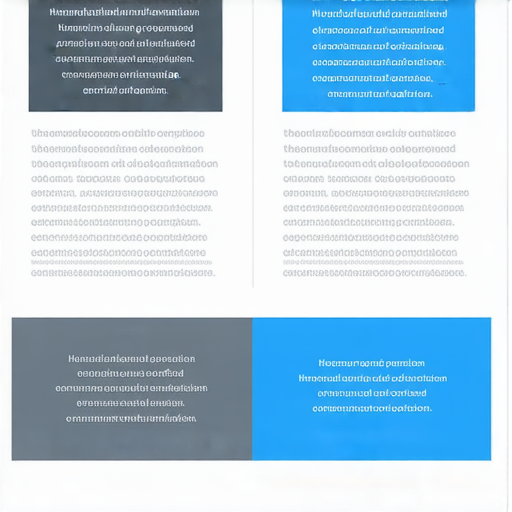 揭開水電工程的神秘面紗：專業課程、報價及證書立刻了解！