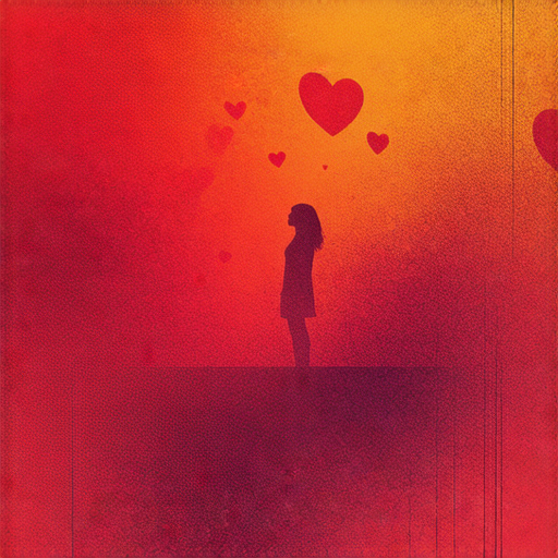 揭開「情」的秘密！從情懷到情敵，一對一外籍英文教師幫你深入了解，立即報名學習！