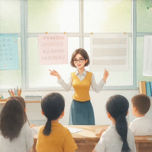 「看這篇！你知道『洗肚』到『洗衣服』的英文怎麼說嗎？立即來探索我們的外籍英文老師教學！」