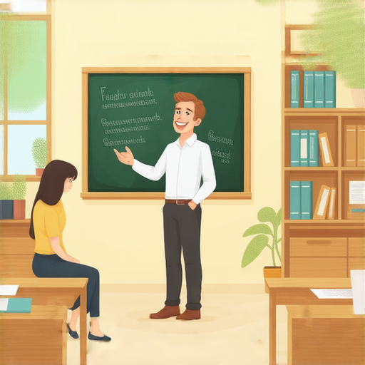 「徹底改變你的英文狀態！立刻報名外籍老師一對一專業指導！」