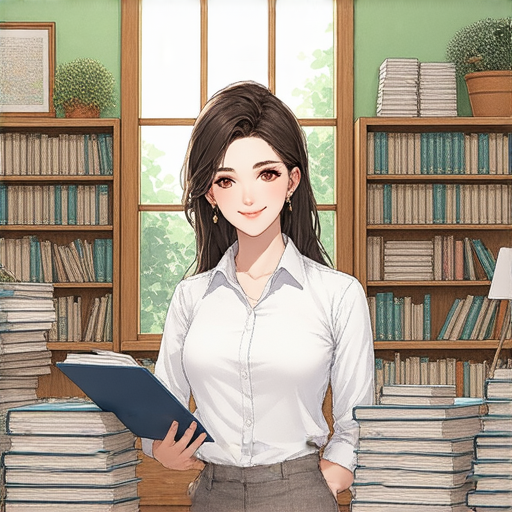 探索美麗與魅力的英語世界！立即與外籍老師一對一學習，掌握相關術語！