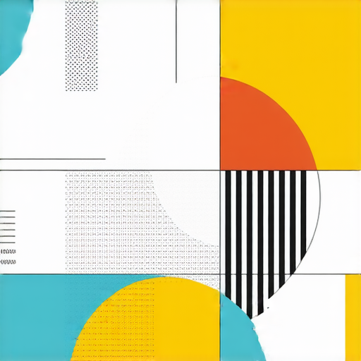 「打造引人注目的廣告！探索我們的專業設計與製作服務，讓您的品牌脫穎而出！」