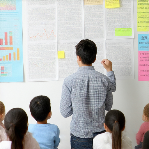 「破解僵化思維，學習價值觀與價格英語，讓外籍老師帶你飛！」