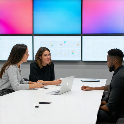 「提升品牌曝光的最佳秘密！了解我們的專業廣告設計與製作服務！」