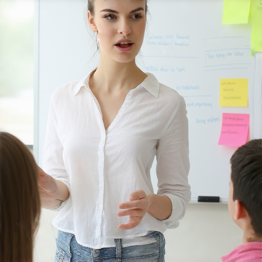 「從含糊到啟航！一對一外籍英文教學助你掌握英文！」