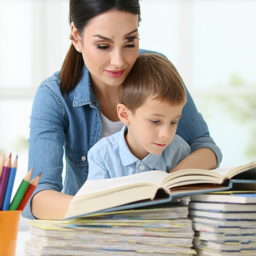 「探索學習的無限可能：跟外籍英語老師一對一，提升你的英語能力！」