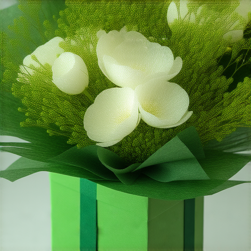 「探索奢華贈品！立即體驗活色生香的茉莉魅力！」