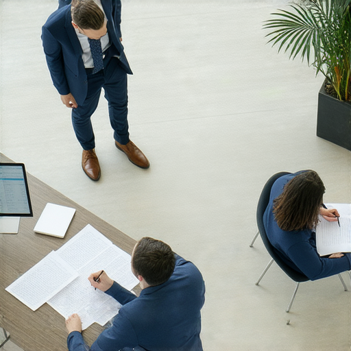 破解報關與發票之謎！瞭解如何輕鬆填寫，立即探索我們的專業服務！