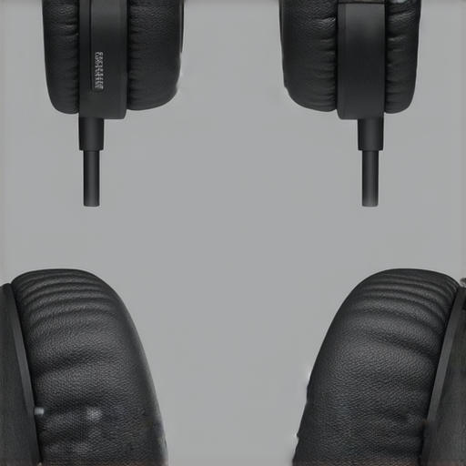 探討Sennheiser耳機系列：無線耳機IE800 IE300 IE100 Pro及Momentum 2的魅力