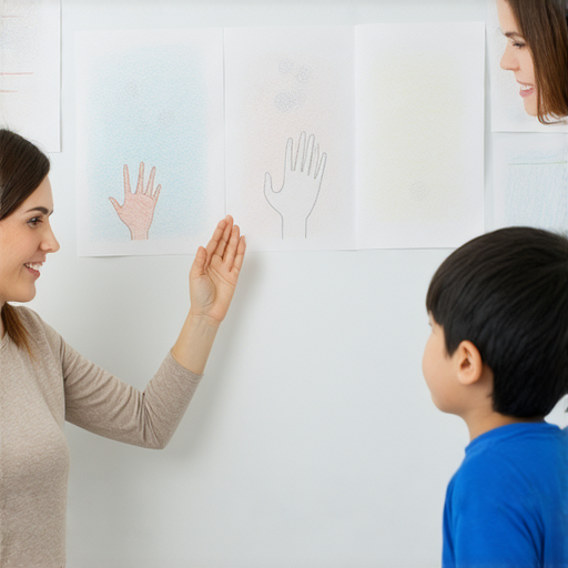 「學好洗手、洗澡的英語！外籍老師一對一教學，立刻提升你的英文能力！」