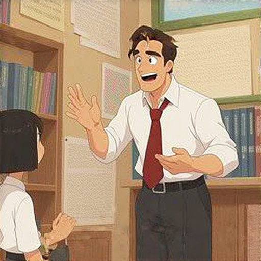 「學習英文從美劇開始：探索美味對話，立即與外籍老師一對一互動！」