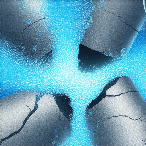 水管爆裂危機警報！立即了解如何預防與應對，專業服務助你輕鬆應對！