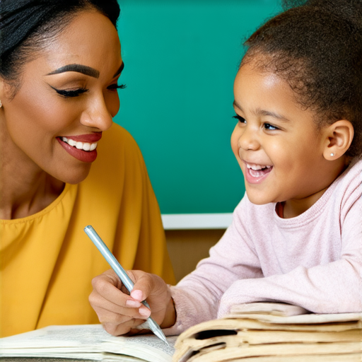 "探索今日英文的魅力，與外籍老師一對一學習，開啟你的英文新視野！"