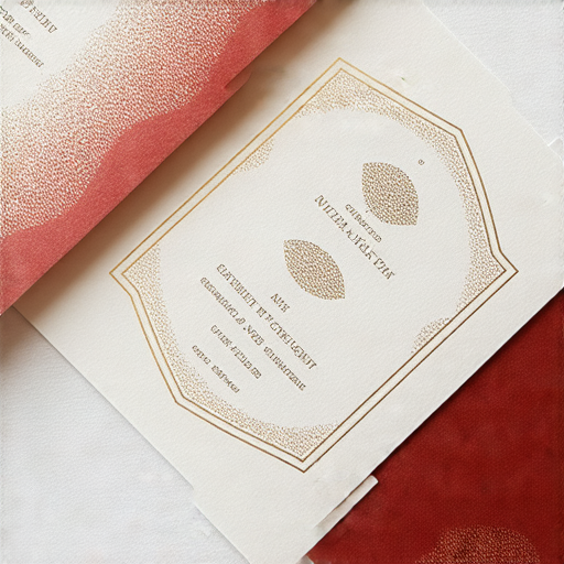 「想擁有獨特的婚禮邀請卡或宣傳單張嗎？立即聯繫火炭優質印刷公司，專業服務等你來探索！」