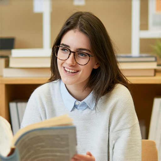 「與外籍老師一對一學英文，揭開流利英語的秘密，立即體驗吧！」