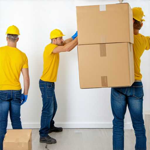 琴之屋實惠招聘，搬運沙發與家具的新選擇！