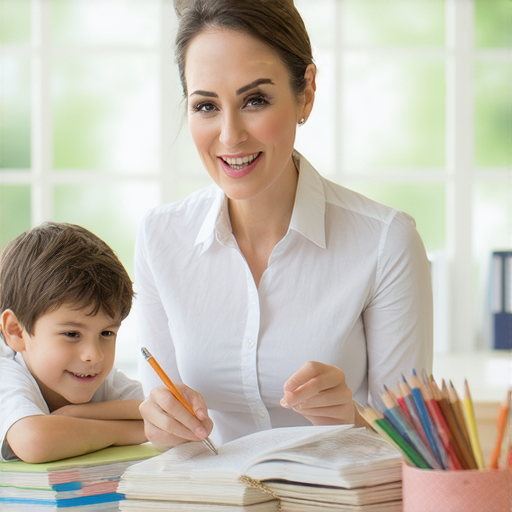 探索日常英文到日新月異！加入我們的外籍老師一對一課程，讓你的英語飛躍提升！