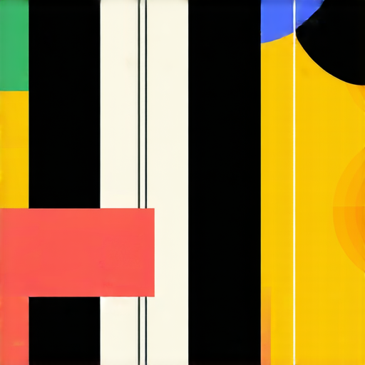 探索海報設計的多樣風格和價格的全貌