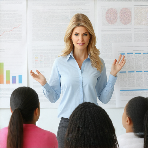 「探索癌症分期與治療的秘密，讓我們的外籍英文老師助你一臂之力！」