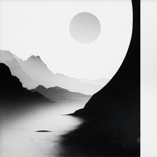 探索黑白的魅力！黑白卡與黑白色卡帶你體驗專業服務的無限可能！立即開啟你的藝術之旅！