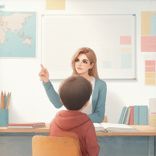 "從吶喊到吸取教訓，掌握英文的關鍵！立即報名一對一外籍老師，開啟學習之旅！"